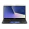 Asus ZenBook Flip 14 UX463FL-AI025T Laptop – Core i7 1.8GHz 16GB 1TB 2GB Win10 14inch FHD Gun Grey
