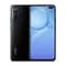 Vivo V19 128GB Gleam Black Dual Sim Smartphone