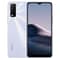 Vivo Y20s 128GB Dawn White Dual Sim Smartphone