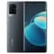 Vivo X60 5G Pro 256GB Midnight Black Smartphone