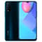 Vivo Y12S 32GB Phantom Black Dual Sim Smartphone