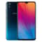 Vivo Y91C 32GB Fusion Black Dual Sim Smartphone