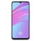 Vivo S1 128GB Skyline Blue 4G Dual Sim Smartphone