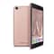 Wiko LENNY 3 MAX Dual Sim Smartphone 16GB Rose Gold