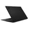 Lenovo ThinkPad X1 Carbon 7th Gen Laptop – Core i7 1.8GHz 16GB 512GB Shared 14inch FHD Black