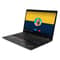 Lenovo ThinkPad X390 Laptop – Core i7 1.8GHz 8GB 512GB Shared 13.3inch FHD Black