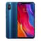 Xiaomi Mi8 64GB Blue 4G Dual Sim Smartphone