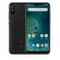 Xiaomi Redmi A2 Lite 64GB Black 4G Dual Sim Smartphone