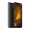 Xiaomi Pocophone F1 64GB Graphite Black4G LTE Dual Sim Smartphone