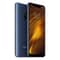 Xiaomi Pocophone F1 128GB Steel Blue 4G LTE Dual Sim Smartphone