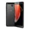 Xtouch E2 Dual Smartphone 8GB Grey