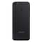 Xtouch X 16GB Black 4G Dual Sim Smartphone + Wireless Power Bank