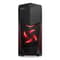 Lenovo Legion Y520T-25IKL Gaming Desktop – Core i7 3.6GHz 16GB 2TB 4GB Win10 Black
