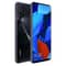 Huawei nova 5T 128GB Black 4G Dual Sim Smartphone YAL-L21