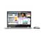 Lenovo Yoga 530-14IKB Laptop – Core i5 1.6GHz 8GB 256GB 2GB Win10 14inch FHD Mineral Grey