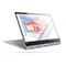 Lenovo Yoga 920-13IKB Laptop – Core i7 1.8GHz 16GB 1TB Shared Win10 13.9inch UHD Platinum