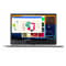 Lenovo Yoga 920-13IKB Laptop – Core i7 1.8GHz 16GB 1TB Shared Win10 13.9inch UHD Platinum