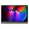 Lenovo Yoga Smart Tab YT-X705X Tablet – Android 64GB 4GB 10.1inch Black