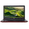 Acer Aspire E5-575-51NJ Laptop – Core i5 2.8GHz 4GB 500GB Shared Win10 15.6inch HD Red