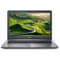 Acer Aspire F5-573G-51WZ Laptop – Core i5 2.5GHz 6GB 1TB 2GB Win10 15.6inch HD Silver