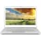 Acer Aspire S7-393-75508G25ews Laptop – Core i7 3.3GHz 8GB 256GB Shared Win8.1 13.3inch HD White