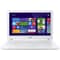 Acer Aspire V3-372-54B4 Laptop – Core i5 2.3GHz 4GB 500GB Shared Win10 13.3inch HD White