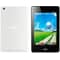 Acer Iconia One 7 B1750 Tablet – Android WiFi 16GB 1GB 7inch White