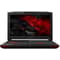 Acer Predator 15 G9-592-786M Gaming Laptop – Core i7 2.6GHz 16GB 2TB+128GB 6GB Win10 15.6inch FHD Black