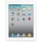 iPad 2 (2011) WiFi 32GB 9.7inch