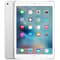 iPad Air 2 (2014) WiFi+Cellular 32GB 9.7inch Silver