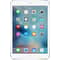 iPad mini 2 (2013) WiFi+Cellular 32GB 7.9inch Silver