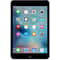 iPad mini 2 (2013) WiFi+Cellular 16GB 7.9inch Space Grey