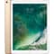 iPad Pro 12.9-inch (2015) WiFi 32GB Gold