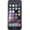 Apple iPhone 6 (64GB) – Space Grey