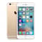 Apple iPhone 6s Plus (64GB) – Gold