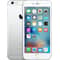 Apple iPhone 6s Plus (16GB) – Silver