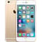 Apple iPhone 6s (16GB) – Gold