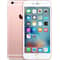 Apple iPhone 6s (64GB) – Rose Gold