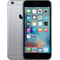 Apple iPhone 6s (64GB) – Space Grey
