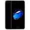 Apple iPhone 7 Plus (128GB) – Jet Black