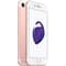 Apple iPhone 7 (32GB) – Rose Gold