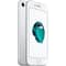 Apple iPhone 7 (32GB) – Silver