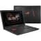 Asus ROG Strix GL553VE-FY040T Gaming Laptop – Core i7 2.8GHz 16GB 1TB+128GB 4GB Win10 15.6inch FHD Black