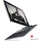 Asus ZenPad 10 Z300CNL Tablet – Android WiFi+4G 32GB 2GB 10.1inch Dark Grey