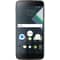 BlackBerry DTEK60 4G Smartphone 32GB Silver