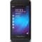 BlackBerry Z10 Smartphone White