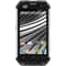 CAT B15 Smartphone