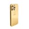 Caviar Apple iPhone 14 Pro 24K Full Gold Limited Edition 1 TB – UAE Version