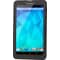 Ctroniq C70S Tablet – Android WiFi+3G 8GB 512MB 7inch Black