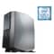 Dell Alienware Aurora Gaming Desktop – Core i7 3.7GHz 64GB 2TB+512GB 8GB Win10 Black